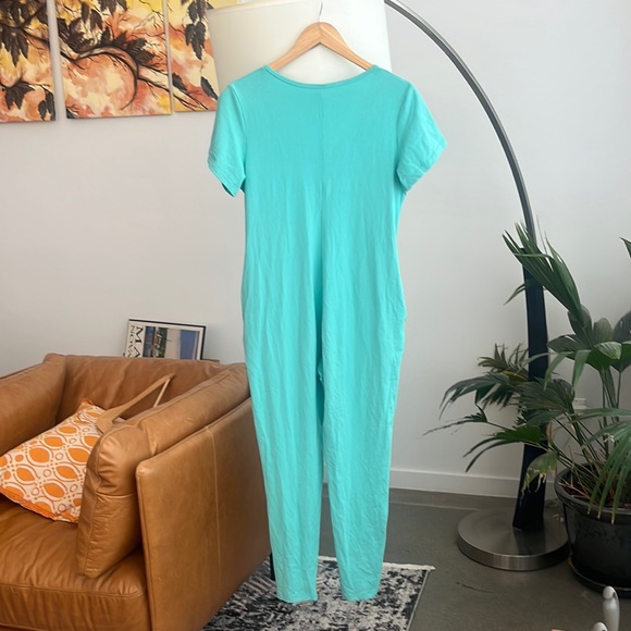 NWT Smash + Tess The Sunday Romper - Picture 5 of 6
